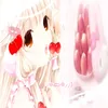 chuuu_loli