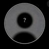user579237001981