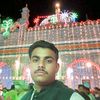 dawood.ahmed7864