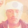 user9262338505804