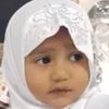 aiman._.fatima0