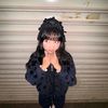 alipaaa_ipa