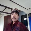tutdewidi6