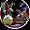 muhammad.jamshed791
