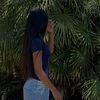 hannah.wakefield7
