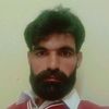 m.imranbhatti5045