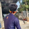 thequancuti