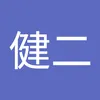 ken607575