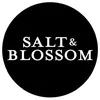 saltblossomaromas