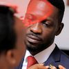 i.love.bobiwine3