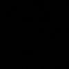 7ll086