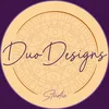 duo_designs_6