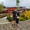 jihanalfiani_