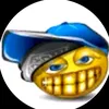 yedok220