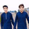 dilawar.khan836