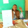 ahmed.gaks16