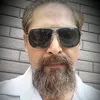 nasirqureshi562
