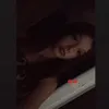 natalkqq_0