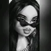 princepess_rapunz