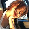 cl0udykisses_