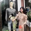 thuồi săn bợ🤡