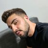 muratcqn.1