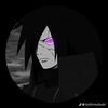 is_me_1again