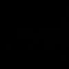 9vpg