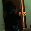 user067137086