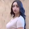 zineb5761