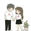 sadiya___jannat_