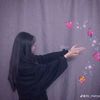 .simple.girl060