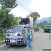 mohamadsaiful87
