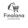 finalana.collection