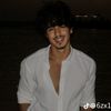 rawan79680