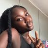 missria97