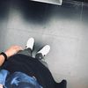 understore.co