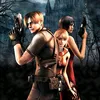 residentevil4original