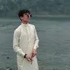 1s__9i