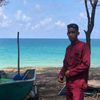 amirul.faris3