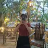 thaovi12091