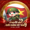 xuantruong_0101202