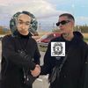 kakash1aa