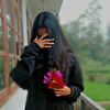 theshi107