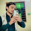 ubaidkhansafi602