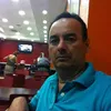 vicente.giallongo4