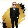 ranatabish513