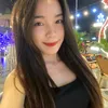 kieuvuong17