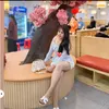 thanhha161005