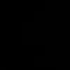 daniel.lindberg91
